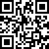 https://isna.ir/xdFkYz