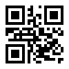 isna.ir/xdFp8h