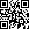 https://isna.ir/xdWb4M