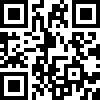 https://isna.ir/xdTdsS