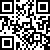 https://isna.ir/xdSHMd