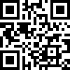 https://isna.ir/xdGK35