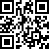 https://isna.ir/xdMzsm