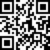 https://isna.ir/xd4tdS