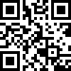 https://isna.ir/xdX6wB