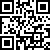 https://isna.ir/xdRFhZ