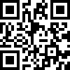 https://isna.ir/xcXKpr