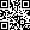 https://isna.ir/x3bqMB