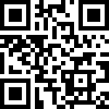 https://isna.ir/xd4MBG