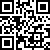 https://isna.ir/xdKL4Y