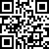 https://isna.ir/xdVL54