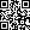 https://isna.ir/xdW6jp