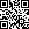 https://isna.ir/xdWQQW
