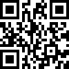 https://isna.ir/xdK4Ch