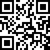https://isna.ir/xdRGZb
