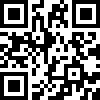 https://isna.ir/xdX5Xj