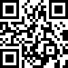 https://isna.ir/xdHvCJ