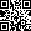 https://isna.ir/xdSmZy