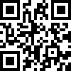 https://isna.ir/xd59j8