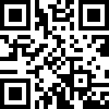 https://isna.ir/xd3NJy