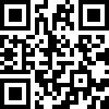 https://isna.ir/xd2yZj