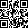 https://isna.ir/xdNBnJ