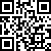 https://isna.ir/xdKsC7