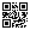 isna.ir/xdPCSW