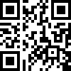 https://isna.ir/xdXbLM