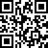 https://isna.ir/xcXQKm