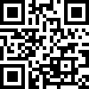 https://isna.ir/xdQMs8
