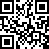 https://isna.ir/xdDxYK