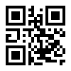 isna.ir/xdPttb