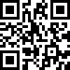 https://isna.ir/xdSkhq