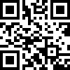https://isna.ir/xdKfLb