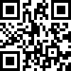 https://isna.ir/xdV22L