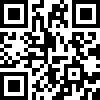 https://isna.ir/xdVvnk