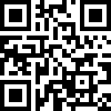 https://isna.ir/xd45rj