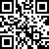 https://isna.ir/xd5hc3