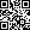 https://isna.ir/xdJLSD