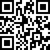 https://isna.ir/xdPxBv