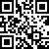 https://isna.ir/xd3LWp