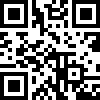 https://isna.ir/xdDrRr