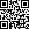 https://isna.ir/xdGJqK