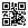 isna.ir/xdDDrV