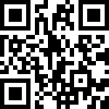 https://isna.ir/xdGq5G