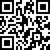 https://isna.ir/xdVPbj