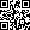 https://isna.ir/xd53jC