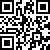 https://isna.ir/xdK6Dy