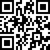 https://isna.ir/xdJfHy